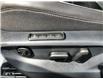 2024 Volkswagen Tiguan Highline R-Line (Stk: 047995) in Ottawa - Image 12 of 25