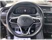 2024 Volkswagen Tiguan Highline R-Line (Stk: 047995) in Ottawa - Image 14 of 25