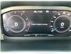 2024 Volkswagen Tiguan Highline R-Line (Stk: 047995) in Ottawa - Image 15 of 25