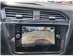 2024 Volkswagen Tiguan Highline R-Line (Stk: 047995) in Ottawa - Image 17 of 25