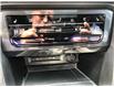 2024 Volkswagen Tiguan Highline R-Line (Stk: 047995) in Ottawa - Image 19 of 25