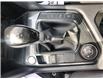 2024 Volkswagen Tiguan Highline R-Line (Stk: 047995) in Ottawa - Image 20 of 25
