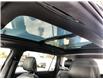 2024 Volkswagen Tiguan Highline R-Line (Stk: 047995) in Ottawa - Image 22 of 25