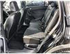 2024 Volkswagen Tiguan Highline R-Line (Stk: 047995) in Ottawa - Image 23 of 25