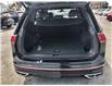 2024 Volkswagen Tiguan Highline R-Line (Stk: 047995) in Ottawa - Image 24 of 25