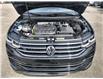 2024 Volkswagen Tiguan Highline R-Line (Stk: 047995) in Ottawa - Image 25 of 25