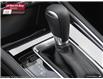 2025 Mazda CX-5 Sport Design (Stk: 25197) in North Bay - Image 14 of 24