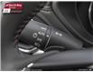 2025 Mazda CX-5 Sport Design (Stk: 25197) in North Bay - Image 22 of 24