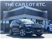 2018 Ford Explorer Limited (Stk: 25161) in Sudbury - Image 1 of 16