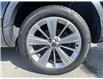 2018 Ford Explorer Limited (Stk: 25161) in Sudbury - Image 2 of 16