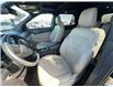 2018 Ford Explorer Limited (Stk: 25161) in Sudbury - Image 3 of 16