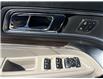 2018 Ford Explorer Limited (Stk: 25161) in Sudbury - Image 5 of 16