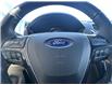 2018 Ford Explorer Limited (Stk: 25161) in Sudbury - Image 6 of 16