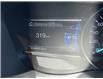 2018 Ford Explorer Limited (Stk: 25161) in Sudbury - Image 7 of 16