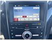 2018 Ford Explorer Limited (Stk: 25161) in Sudbury - Image 8 of 16