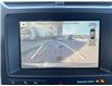 2018 Ford Explorer Limited (Stk: 25161) in Sudbury - Image 9 of 16