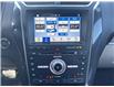 2018 Ford Explorer Limited (Stk: 25161) in Sudbury - Image 11 of 16