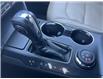 2018 Ford Explorer Limited (Stk: 25161) in Sudbury - Image 12 of 16
