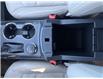 2018 Ford Explorer Limited (Stk: 25161) in Sudbury - Image 13 of 16
