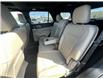 2018 Ford Explorer Limited (Stk: 25161) in Sudbury - Image 15 of 16