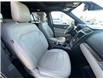 2018 Ford Explorer Limited (Stk: 25161) in Sudbury - Image 16 of 16