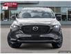 2025 Mazda CX-5 Sport Design (Stk: 25217) in North Bay - Image 2 of 24