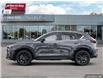 2025 Mazda CX-5 Sport Design (Stk: 25217) in North Bay - Image 3 of 24