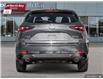 2025 Mazda CX-5 Sport Design (Stk: 25217) in North Bay - Image 5 of 24