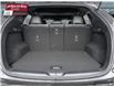 2025 Mazda CX-5 Sport Design (Stk: 25217) in North Bay - Image 6 of 24