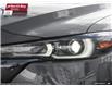 2025 Mazda CX-5 Sport Design (Stk: 25217) in North Bay - Image 7 of 24