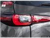 2025 Mazda CX-5 Sport Design (Stk: 25217) in North Bay - Image 8 of 24
