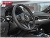 2025 Mazda CX-5 Sport Design (Stk: 25217) in North Bay - Image 9 of 24