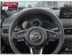 2025 Mazda CX-5 Sport Design (Stk: 25217) in North Bay - Image 10 of 24