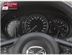 2025 Mazda CX-5 Sport Design (Stk: 25217) in North Bay - Image 11 of 24