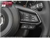 2025 Mazda CX-5 Sport Design (Stk: 25217) in North Bay - Image 12 of 24