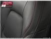 2025 Mazda CX-5 Sport Design (Stk: 25217) in North Bay - Image 17 of 24