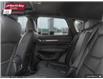 2025 Mazda CX-5 Sport Design (Stk: 25217) in North Bay - Image 18 of 24