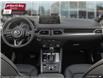 2025 Mazda CX-5 Sport Design (Stk: 25217) in North Bay - Image 19 of 24