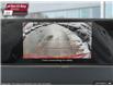 2025 Mazda CX-5 Sport Design (Stk: 25217) in North Bay - Image 20 of 24