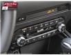 2025 Mazda CX-5 Sport Design (Stk: 25217) in North Bay - Image 21 of 24