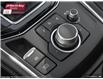 2025 Mazda CX-5 Sport Design (Stk: 25217) in North Bay - Image 23 of 24