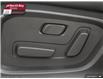2025 Mazda CX-5 Sport Design (Stk: 25217) in North Bay - Image 24 of 24