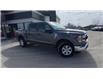 2023 Ford F-150 XLT (Stk: 25119) in Sudbury - Image 2 of 25