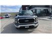 2023 Ford F-150 XLT (Stk: 25119) in Sudbury - Image 3 of 25
