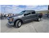 2023 Ford F-150 XLT (Stk: 25119) in Sudbury - Image 4 of 25