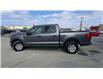 2023 Ford F-150 XLT (Stk: 25119) in Sudbury - Image 5 of 25