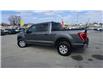 2023 Ford F-150 XLT (Stk: 25119) in Sudbury - Image 6 of 25