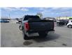 2023 Ford F-150 XLT (Stk: 25119) in Sudbury - Image 7 of 25