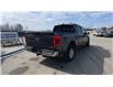 2023 Ford F-150 XLT (Stk: 25119) in Sudbury - Image 8 of 25