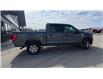 2023 Ford F-150 XLT (Stk: 25119) in Sudbury - Image 9 of 25